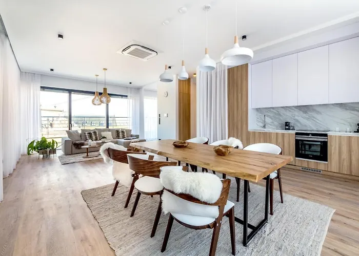 Hotel Apartmanovy Dum U Tomana